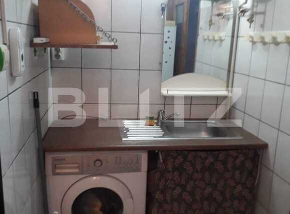 Garsonieră de vânzare Uzina 2 - 84582AV | BLITZ Brașov | Poza3