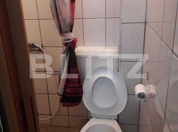 Garsonieră de vânzare Uzina 2 - 84582AV | BLITZ Brașov | Poza4