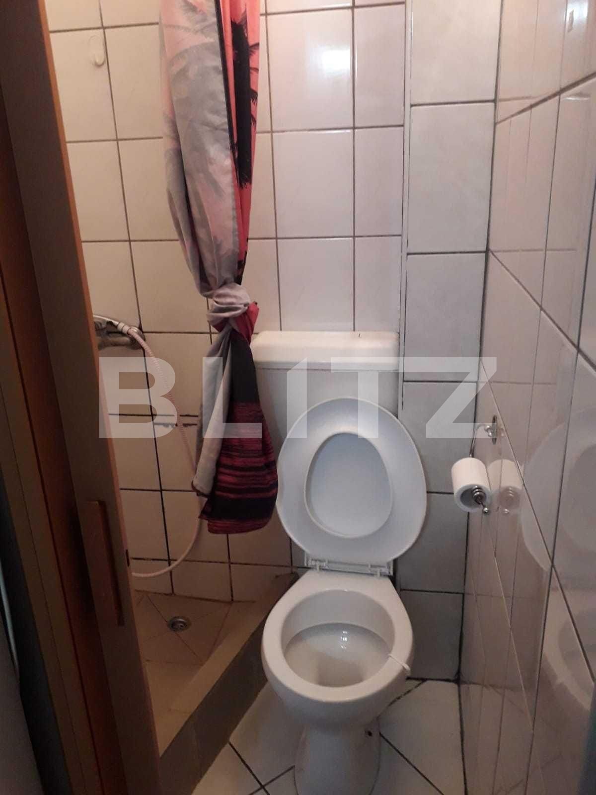 Garsonieră de vânzare Uzina 2 - 84582AV | BLITZ Brașov | Poza4