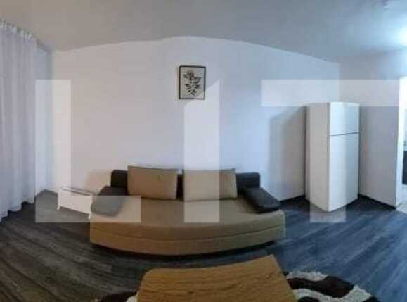 Garsonieră de vânzare Bartolomeu - 84584AV | BLITZ Brașov | Poza4