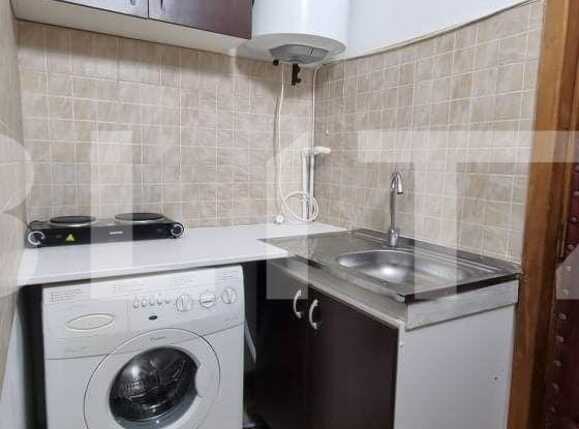 Garsonieră de vânzare Bartolomeu - 84584AV | BLITZ Brașov | Poza7