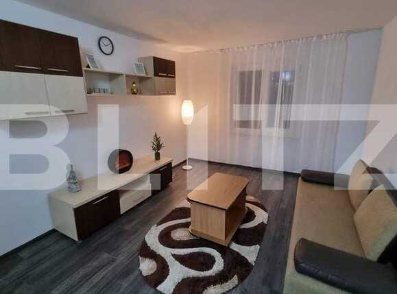 Garsonieră de vânzare Bartolomeu - 84584AV | BLITZ Brașov | Poza5