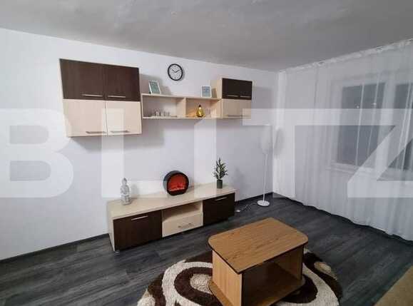 Garsonieră de vânzare Bartolomeu - 84584AV | BLITZ Brașov | Poza3