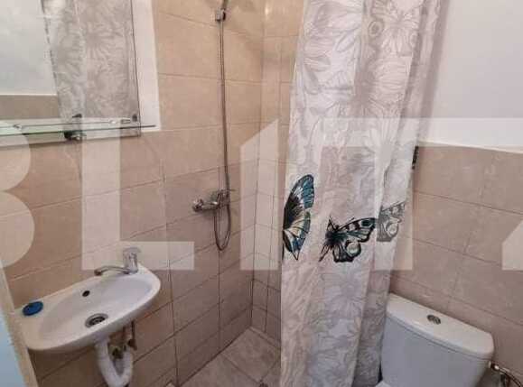 Garsonieră de vânzare Bartolomeu - 84584AV | BLITZ Brașov | Poza8