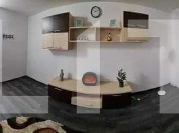 Garsonieră de vânzare Bartolomeu - 84584AV | BLITZ Brașov | Poza6