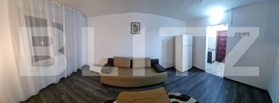 Garsonieră de vânzare Bartolomeu - 84584AV | BLITZ Brașov | Poza4