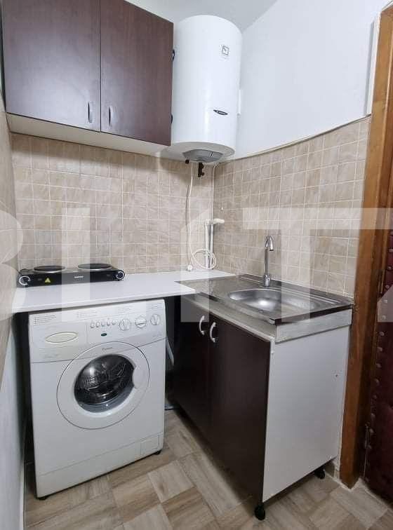 Garsonieră de vânzare Bartolomeu - 84584AV | BLITZ Brașov | Poza7