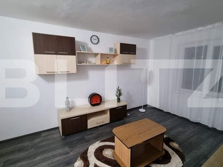 Garsonieră de vânzare Bartolomeu - 84584AV | BLITZ Brașov | Poza3