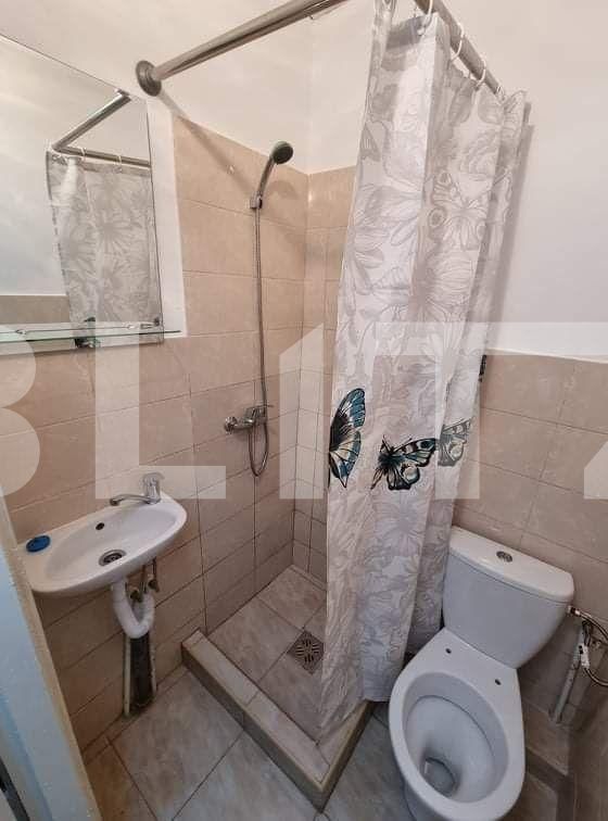 Garsonieră de vânzare Bartolomeu - 84584AV | BLITZ Brașov | Poza8