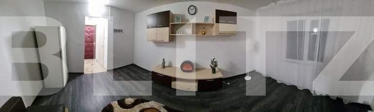 Garsonieră de vânzare Bartolomeu - 84584AV | BLITZ Brașov | Poza6