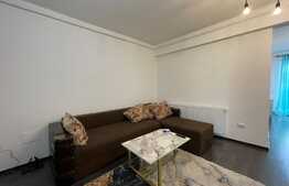 Apartament de 2 camere, 55 mp, parcare, zona Petrom