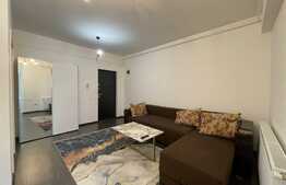 Apartament de 2 camere, 55 mp, parcare, zona Petrom