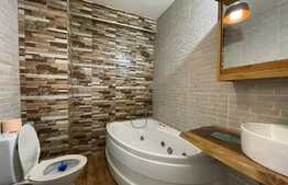 Apartament de 2 camere, 55 mp, parcare, zona Petrom