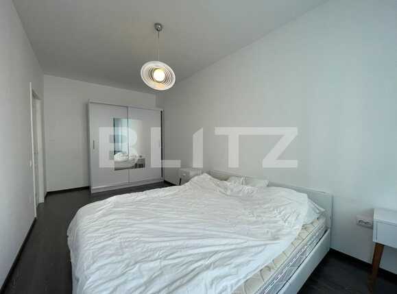 Apartament de închiriat 2 camere Baciu - 84586AI | BLITZ Cluj-Napoca | Poza7