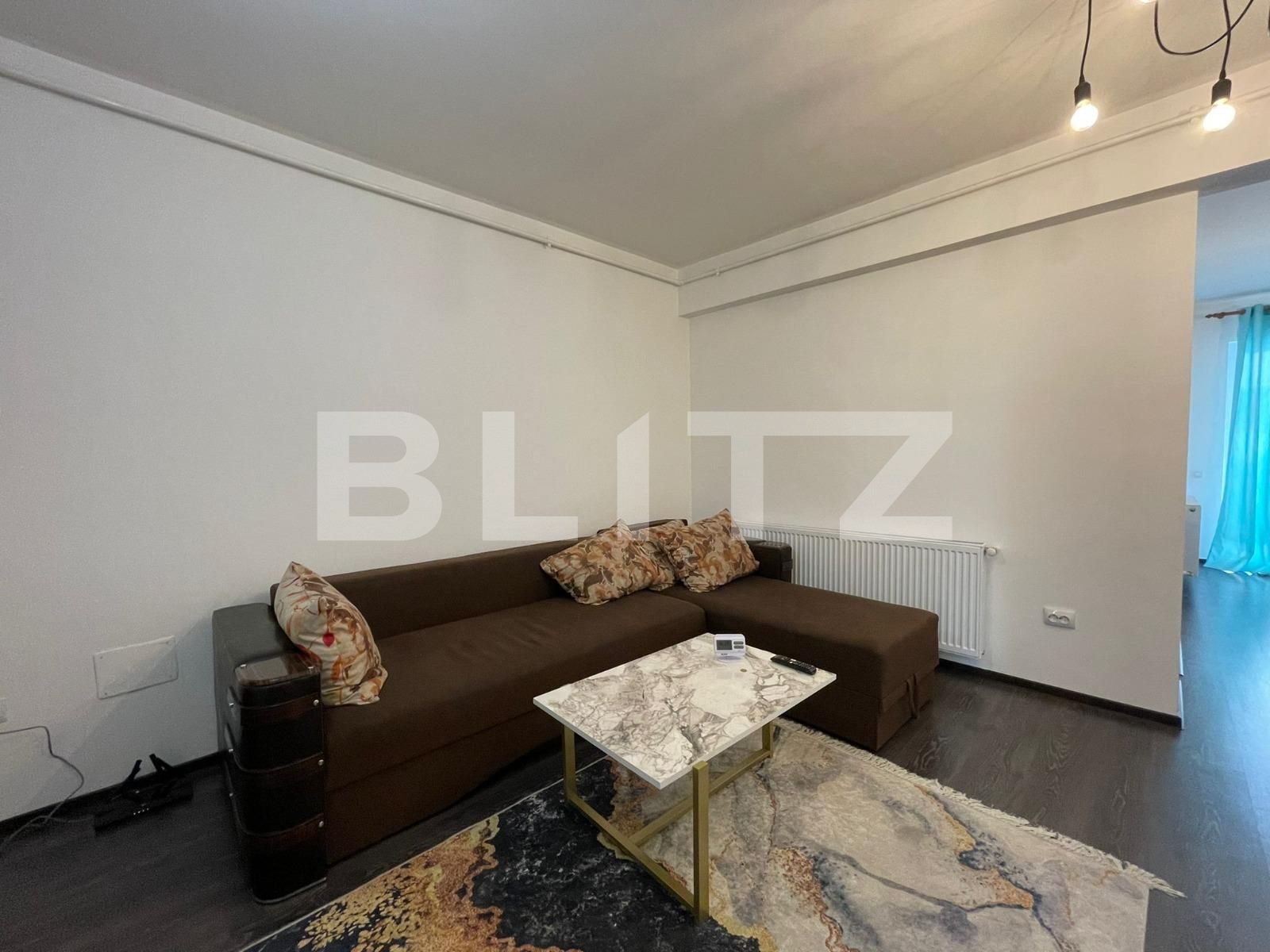 Apartament de închiriat 2 camere Baciu - 84586AI | BLITZ Cluj-Napoca | Poza4