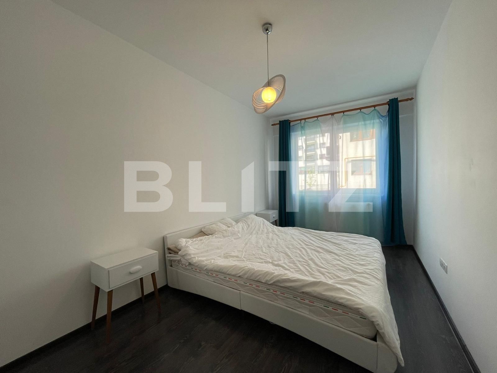 Apartament de închiriat 2 camere Baciu - 84586AI | BLITZ Cluj-Napoca | Poza6