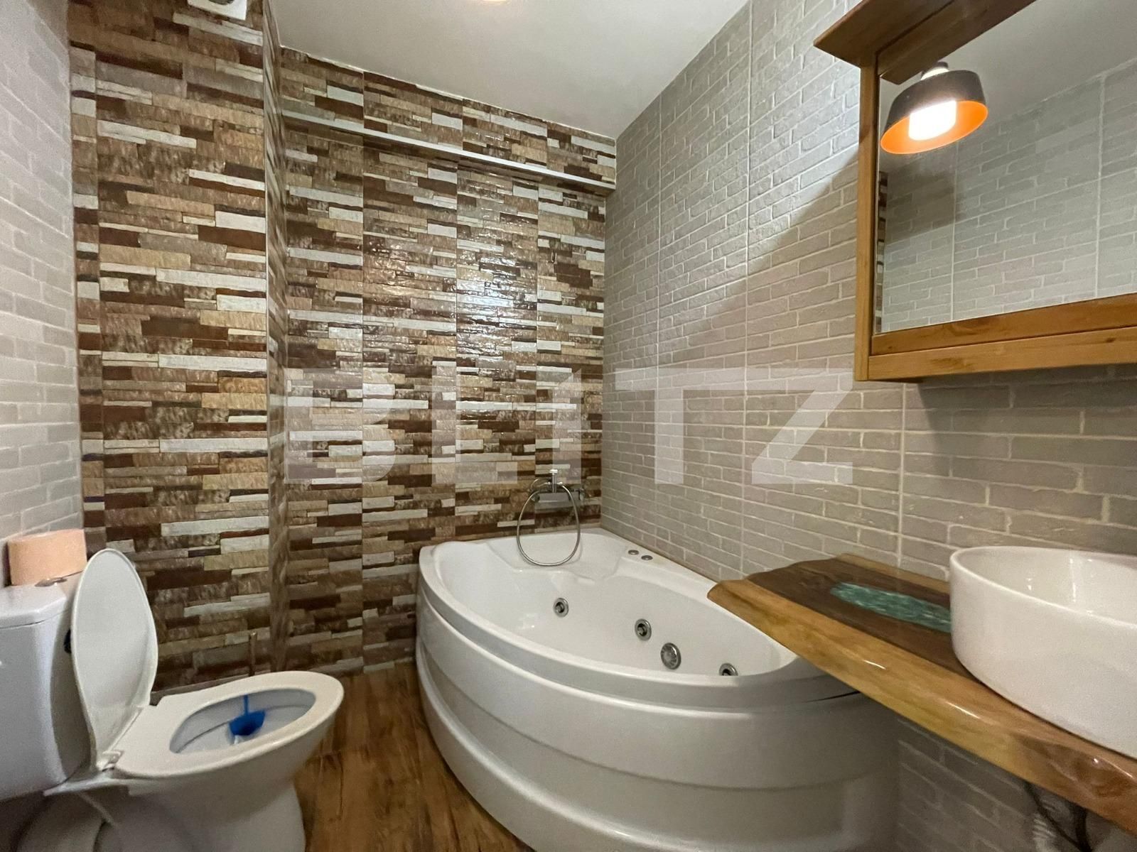 Apartament de închiriat 2 camere Baciu - 84586AI | BLITZ Cluj-Napoca | Poza8
