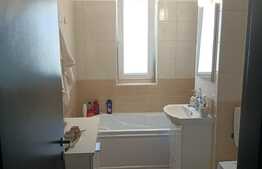 Apartament 2 camere, 59 mp, zona Sanpetru