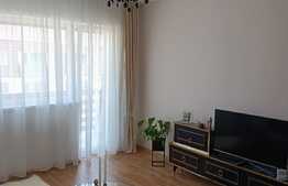 Apartament 2 camere, 59 mp, zona Sanpetru