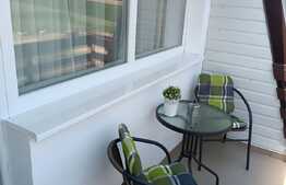 Apartament 2 camere, 59 mp, zona Sanpetru