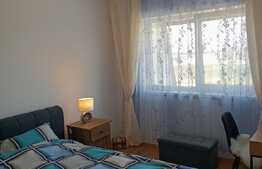 Apartament 2 camere, 59 mp, zona Sanpetru