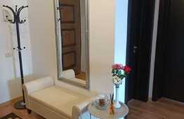 Apartament 2 camere, 59 mp, zona Sanpetru