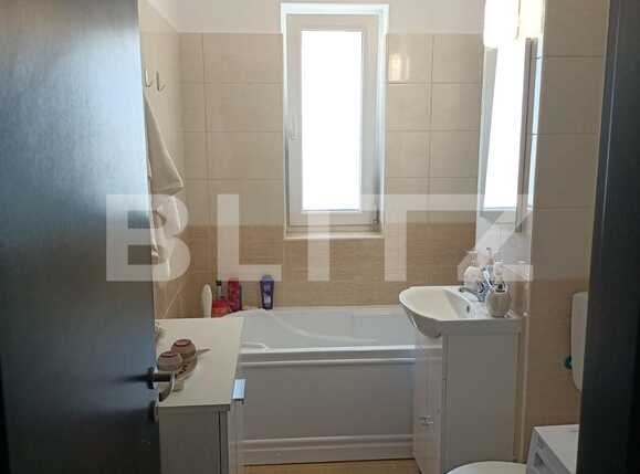 Apartament de vânzare 2 camere Sanpetru - 84589AV | BLITZ Brașov | Poza6