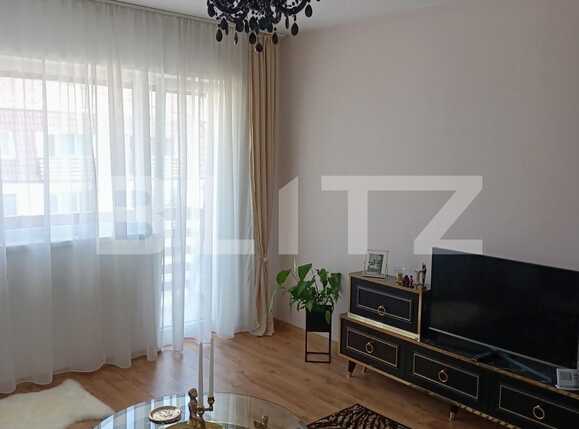 Apartament de vânzare 2 camere Sanpetru - 84589AV | BLITZ Brașov | Poza3