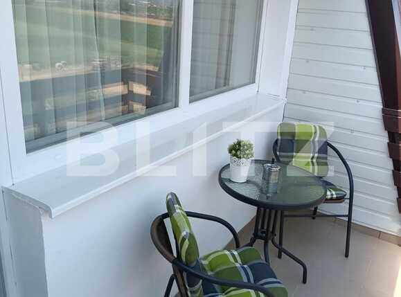 Apartament de vânzare 2 camere Sanpetru - 84589AV | BLITZ Brașov | Poza7