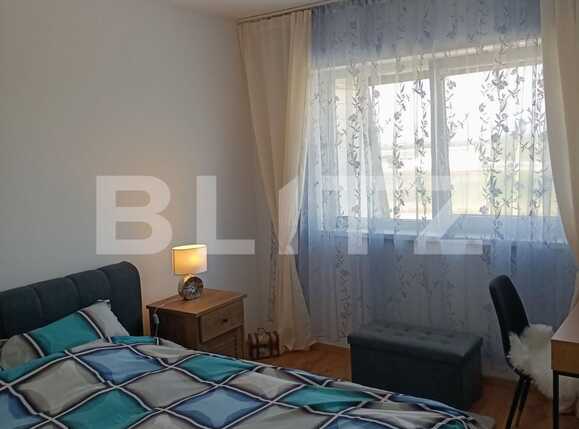 Apartament de vânzare 2 camere Sanpetru - 84589AV | BLITZ Brașov | Poza4