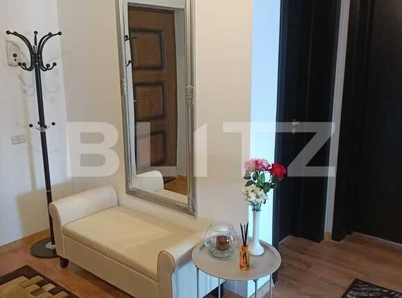 Apartament de vânzare 2 camere Sanpetru - 84589AV | BLITZ Brașov | Poza2