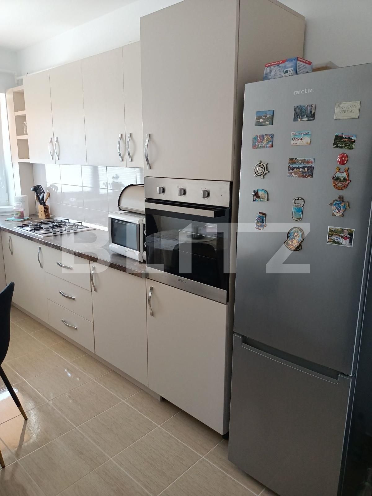 Apartament de vânzare 2 camere Sanpetru - 84589AV | BLITZ Brașov | Poza5