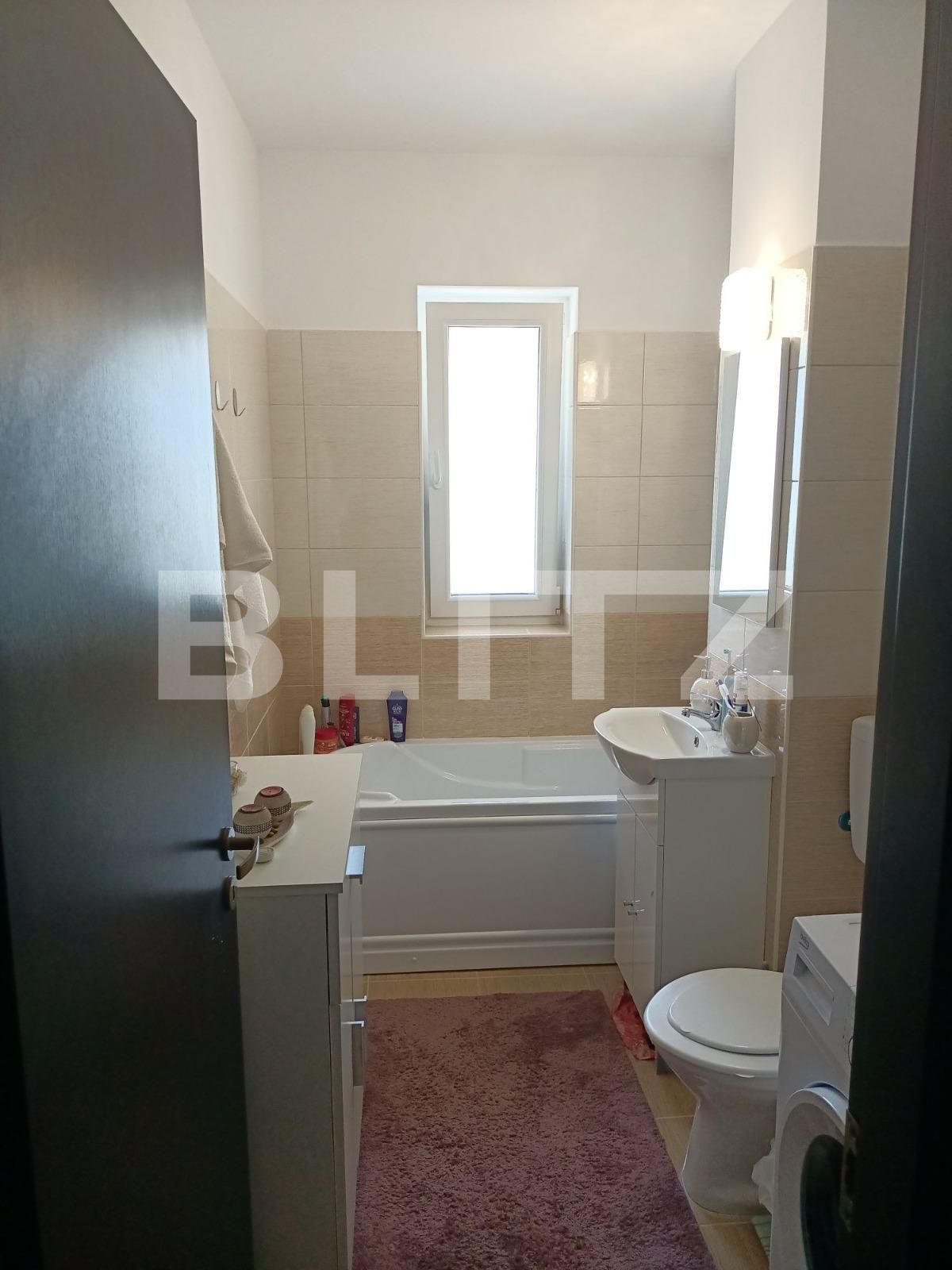 Apartament de vânzare 2 camere Sanpetru - 84589AV | BLITZ Brașov | Poza6