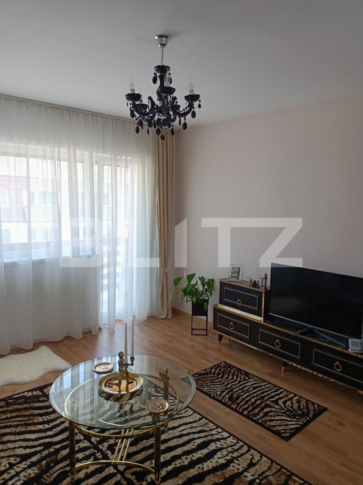Apartament de vânzare 2 camere Sanpetru - 84589AV | BLITZ Brașov | Poza3