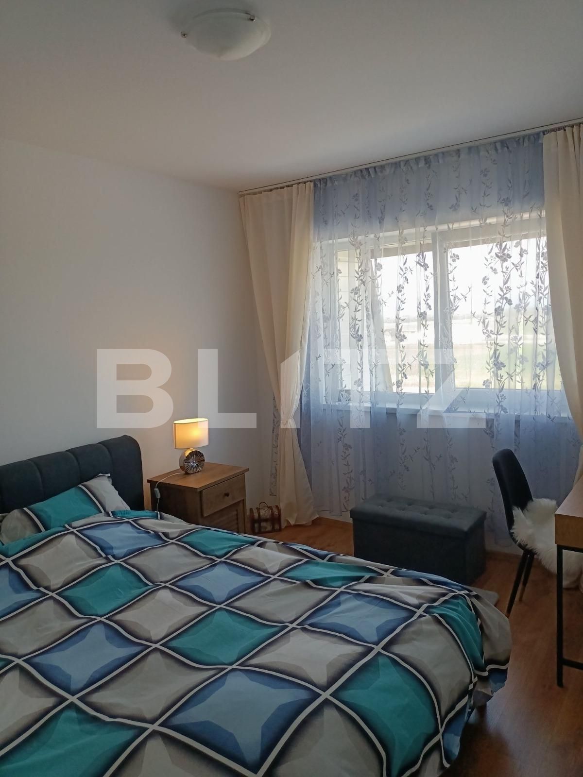 Apartament de vânzare 2 camere Sanpetru - 84589AV | BLITZ Brașov | Poza4