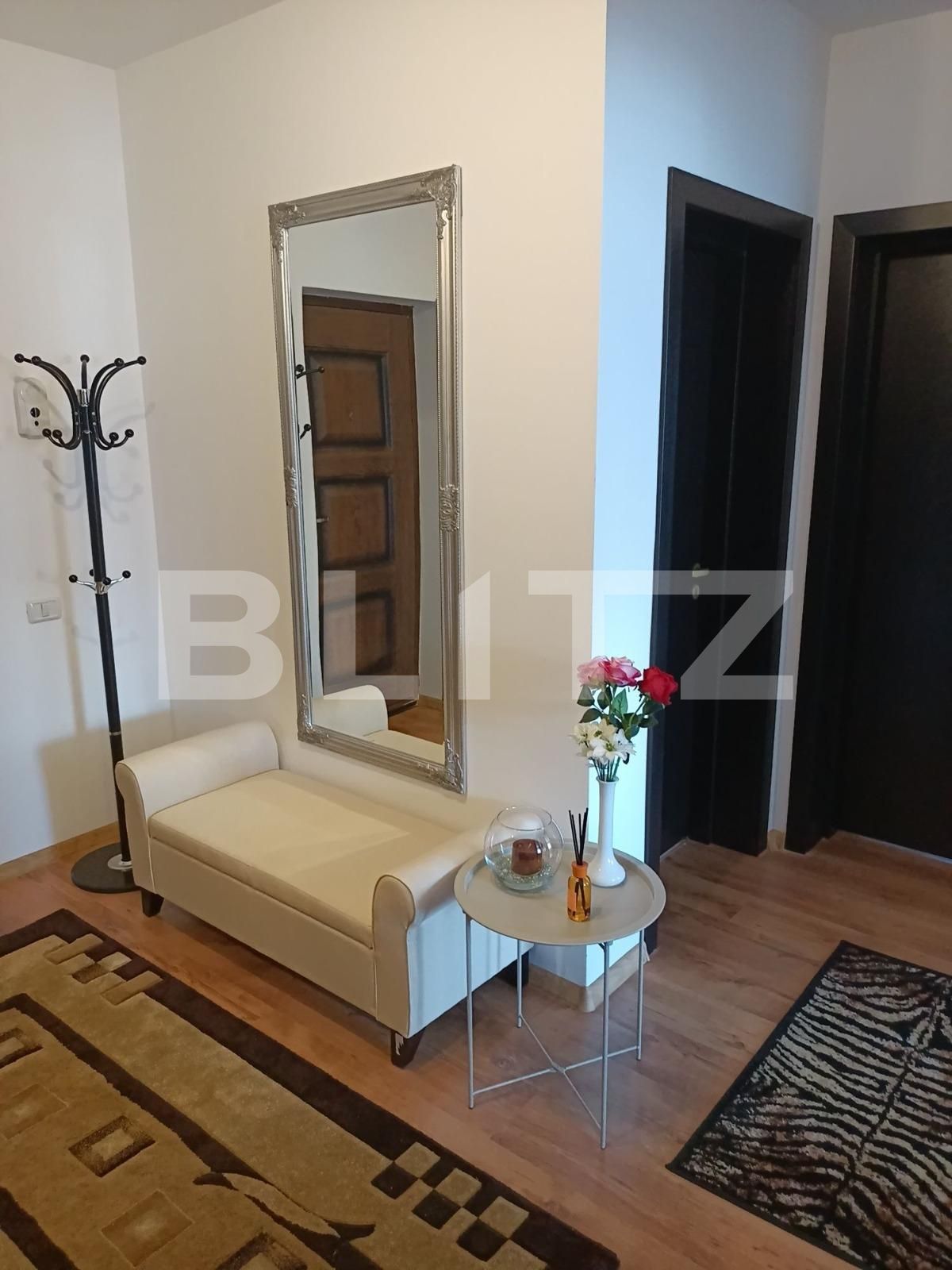 Apartament de vânzare 2 camere Sanpetru - 84589AV | BLITZ Brașov | Poza2