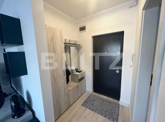 Apartament de vânzare 2 camere Floreşti - 84591AV | BLITZ Cluj-Napoca | Poza4