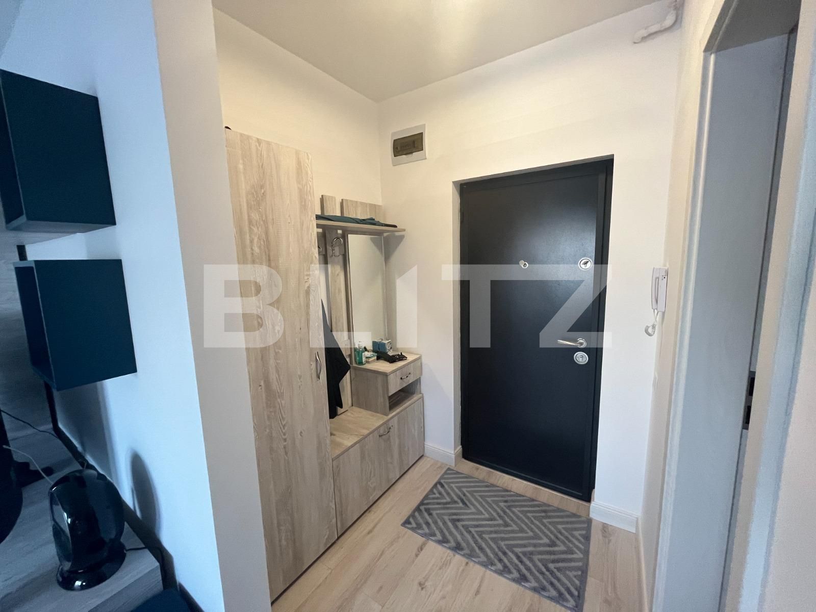 Apartament de vânzare 2 camere Floreşti - 84591AV | BLITZ Cluj-Napoca | Poza4