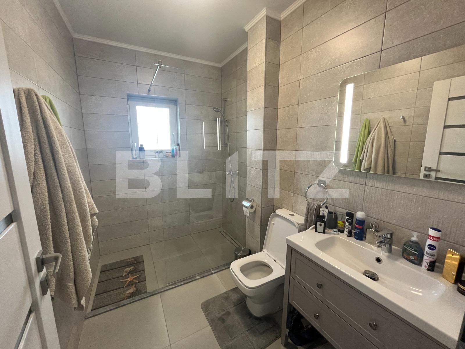 Apartament de vânzare 2 camere Floreşti - 84591AV | BLITZ Cluj-Napoca | Poza8