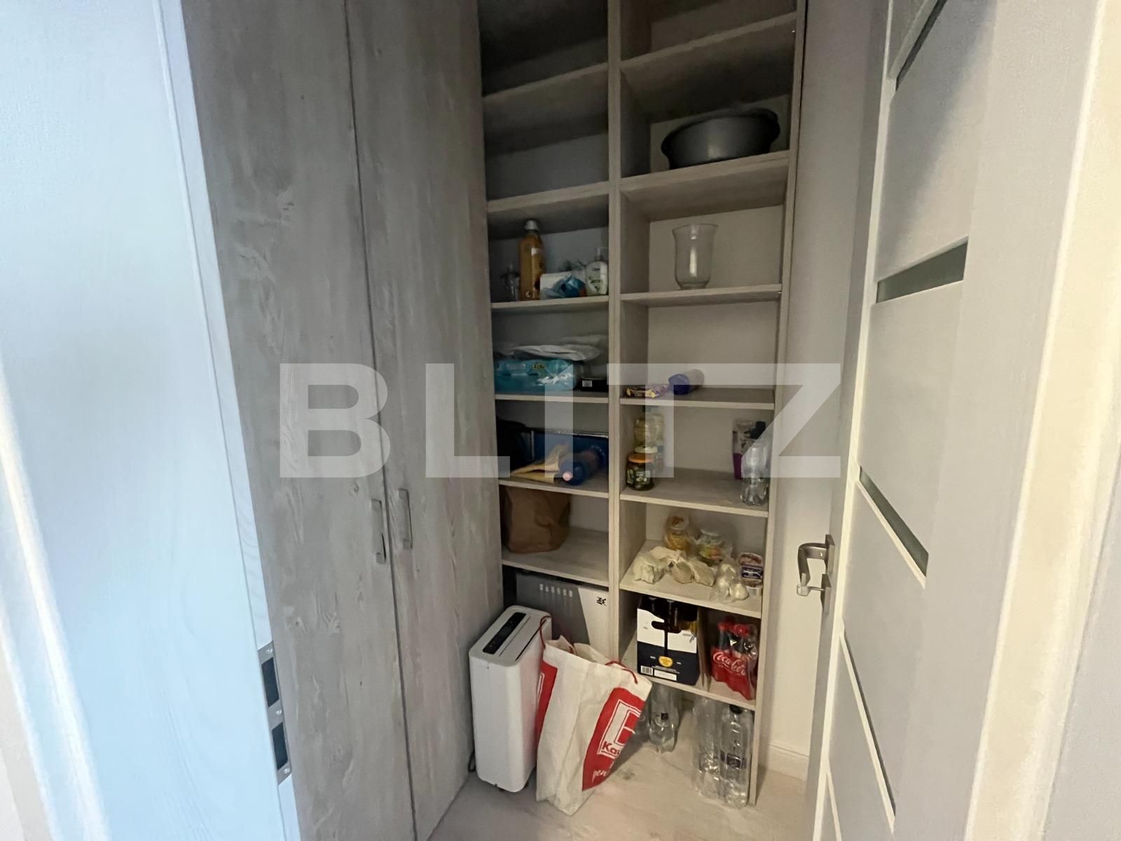 Apartament de vânzare 2 camere Floreşti - 84591AV | BLITZ Cluj-Napoca | Poza5