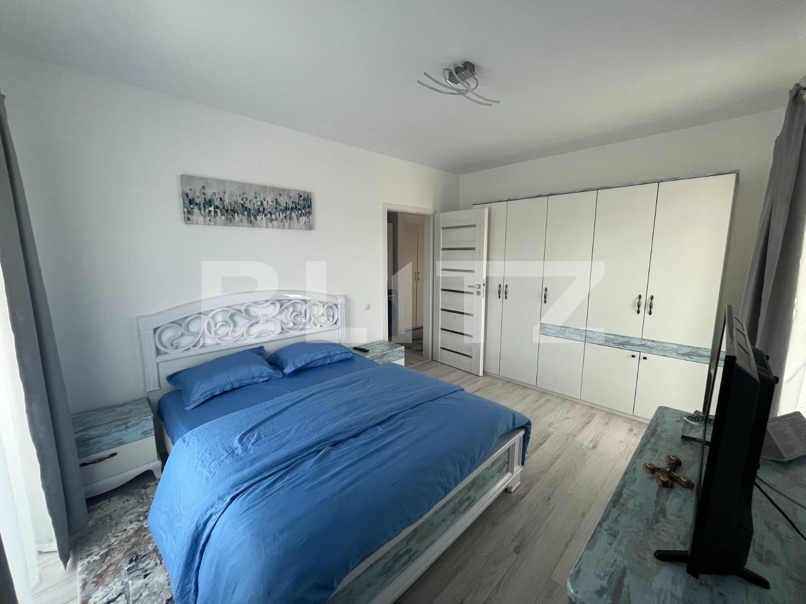 Apartament de vânzare 2 camere Floreşti - 84591AV | BLITZ Cluj-Napoca | Poza6