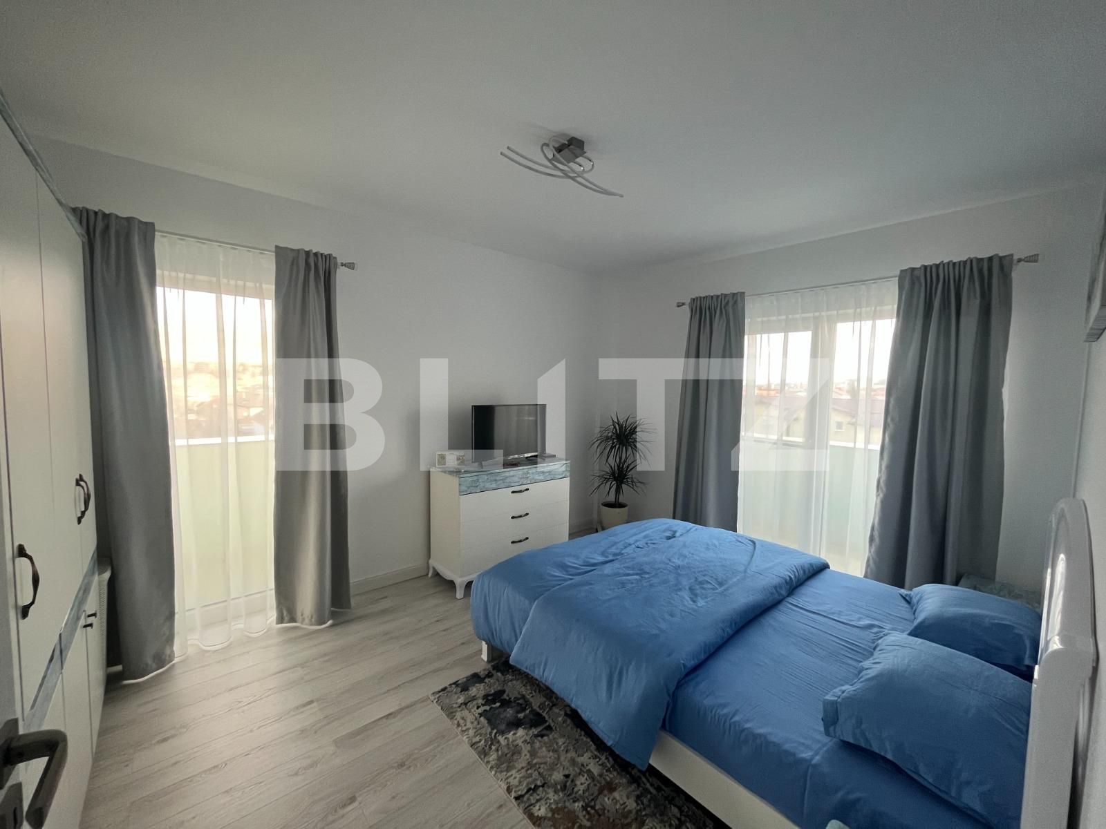 Apartament de vânzare 2 camere Floreşti - 84591AV | BLITZ Cluj-Napoca | Poza7