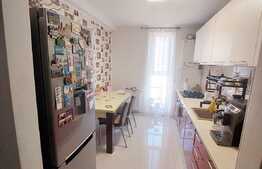 Apartament 2 camere, decomandat, 52 mp, zona Vivo