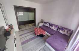 Apartament 2 camere, decomandat, 52 mp, zona Vivo