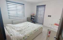 Apartament 2 camere, decomandat, 52 mp, zona Vivo