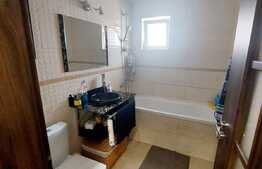 Apartament 2 camere, decomandat, 52 mp, zona Vivo