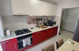 Apartament 2 camere, decomandat, 52 mp, zona Vivo