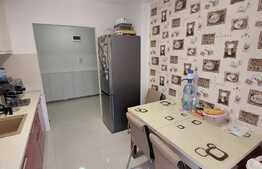 Apartament 2 camere, decomandat, 52 mp, zona Vivo