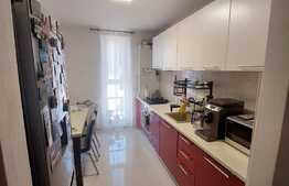 Apartament 2 camere, decomandat, 52 mp, zona Vivo