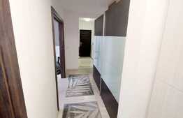 Apartament 2 camere, decomandat, 52 mp, zona Vivo